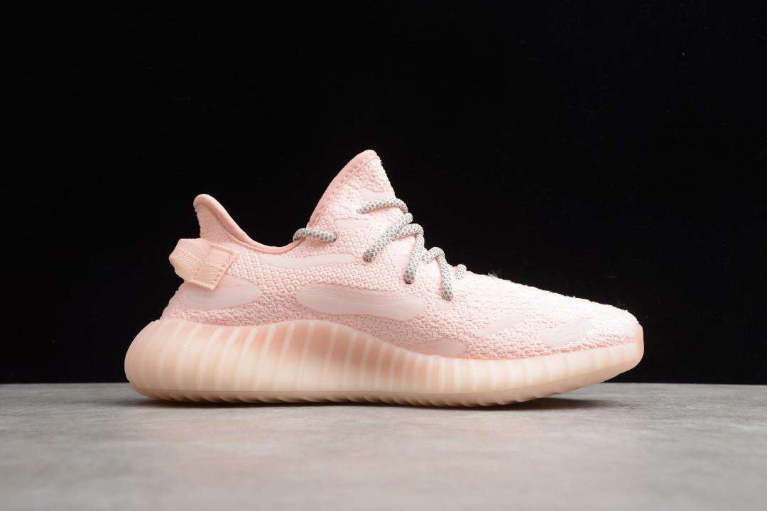 Adidas Yeezy Boost 350 V3 Goddess Water Drop