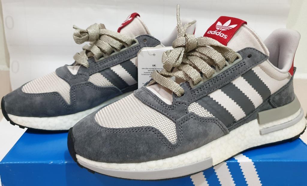 Adidas rm500 zx clearance
