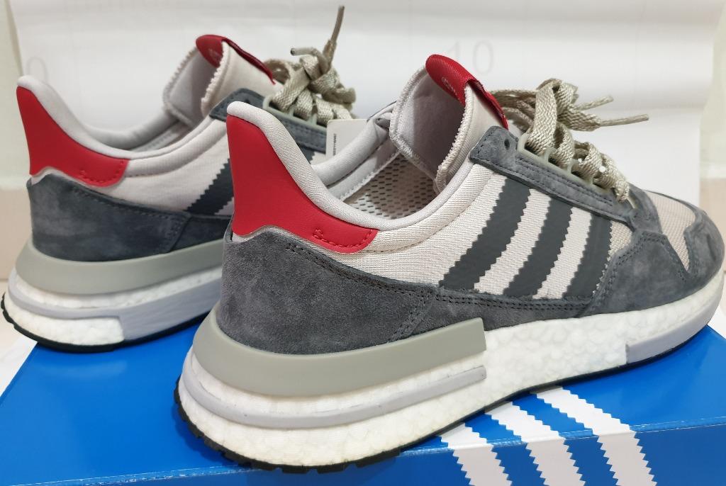 Adidas zx best sale rm500