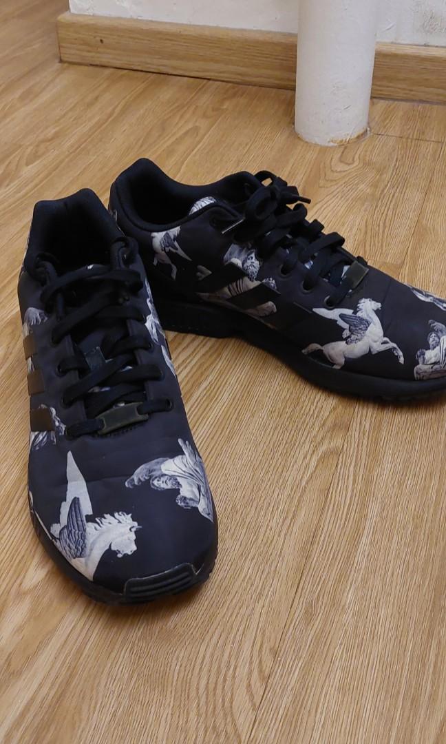 Adidas zx mythology shop