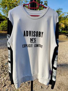 (Category: ) located in . Submitted by ucuuu.thrift (Listing ID 1115206647, Image 1). Description: .