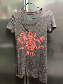 （分類：）位於 。 由 joey34 提交（商品編號 1115211385，圖片 1）。簡介： 。