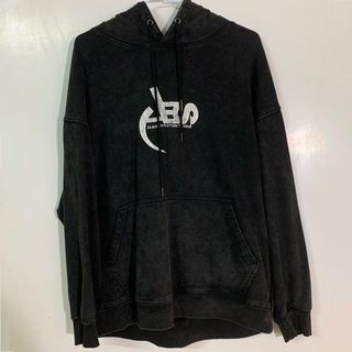 由 drpin (刊登 ID 1115228813，圖片 1) 提交，位於 的 (類別：)，說明：。