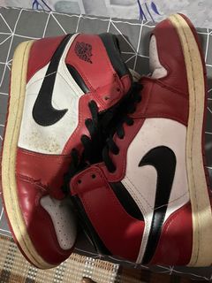 (Category: ) located in . Submitted by mokersmaness5 (Listing ID 1115107645, Image 1). Description: .