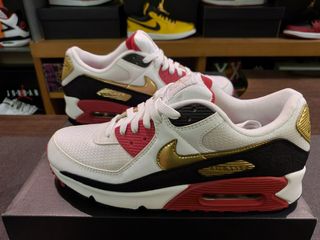(Category: ) located in . Submitted by off.sole (Listing ID 1115265786, Image 1). Description: .