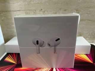 （分類：）位於 。 由 ellaaaL 提交（商品編號 1115136087，圖片 1）。簡介： 。