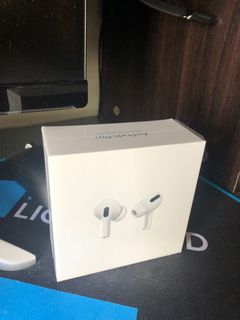（分類：）位於 。 由 helloimhere909 提交（商品編號 1114060568，圖片 1）。簡介： 。