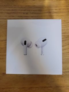 （分類：）位於 。 由 start_ki 提交（商品編號 1115220612，圖片 1）。簡介： 。