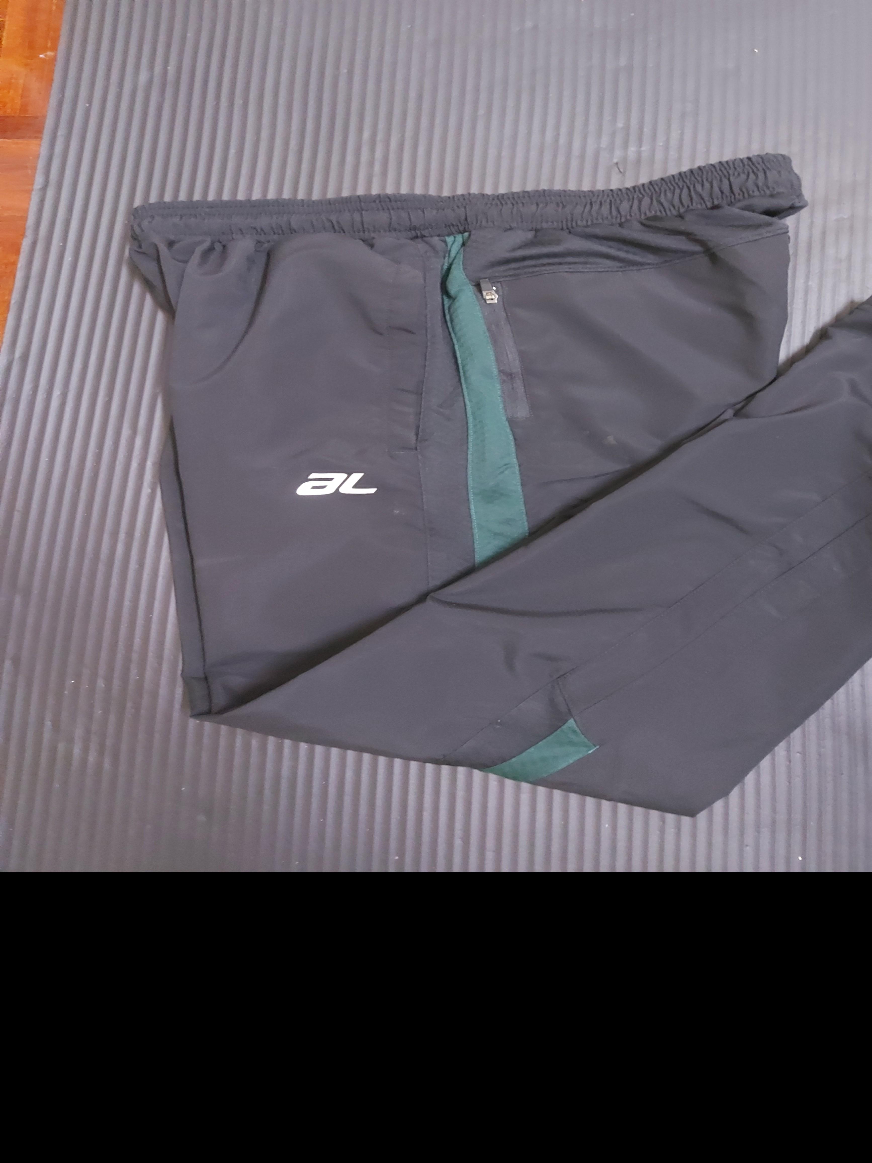 Al ikhsan tracksuit online