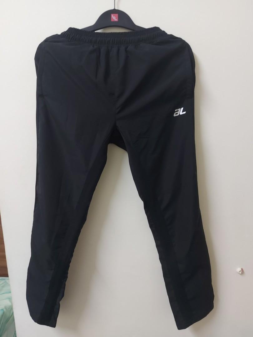 tracksuit adidas al ikhsan