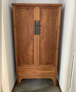 (Category: ) located in . Submitted by koloratura (Listing ID 1115166075, Image 1). Description: .