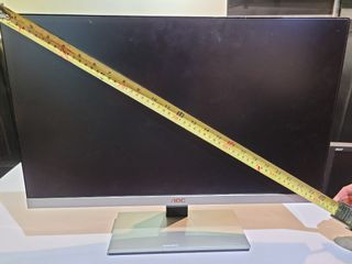 （分類：）位於 。 由 silentstone_00bee2 提交（商品編號 1115279391，圖片 1）。簡介： 。
