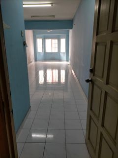 (Category: ) located in . Submitted by luzdamha (Listing ID 1115105094, Image 1). Description: .