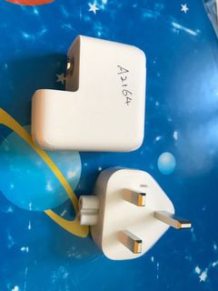 （分類：）位於 。 由 lamtl354 提交（商品編號 1115114952，圖片 1）。簡介： 。