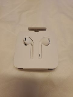 （分類：）位於 。 由 calmminimalist 提交（商品編號 1115104036，圖片 1）。簡介： 。