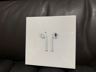 （分類：）位於 。 由 via84 提交（商品編號 1115248599，圖片 1）。簡介： 。
