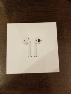 （分類：）位於 。 由 crystal_lss 提交（商品編號 1115250856，圖片 1）。簡介： 。