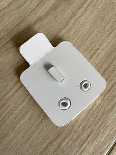 （分類：）位於 。 由 man.ckm 提交（商品編號 1115289989，圖片 1）。簡介： 。