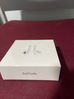 (Category: ) located in . Submitted by ppraveen91 (Listing ID 1115265543, Image 1). Description: .