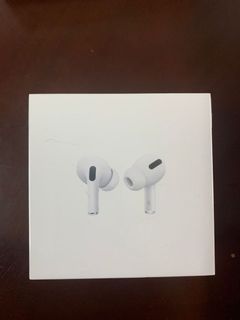 （分類：）位於 。 由 jamlover00 提交（商品編號 1115209122，圖片 1）。簡介： 。