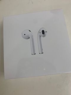 （分類：）位於 。 由 rb234 提交（商品編號 1115212789，圖片 1）。簡介： 。