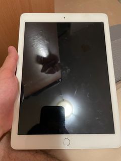 （分類：）位於 。 由 kenny_0220 提交（商品編號 1115272312，圖片 1）。簡介： 。