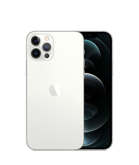 iphone 12 pro max photo