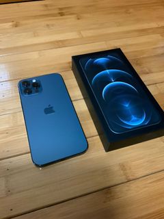 （分類：）位於 。 由 tweeitk 提交（商品編號 1115198231，圖片 1）。簡介： 。