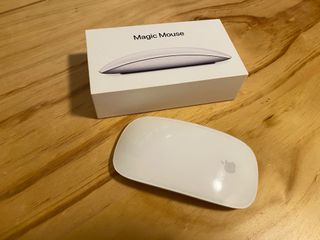 （分類：）位於 。 由 enlongevities 提交（商品編號 1115235951，圖片 1）。簡介： 。