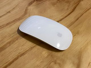 （分類：）位於 。 由 enlongevities 提交（商品編號 1115236499，圖片 1）。簡介： 。