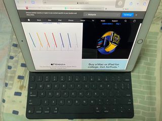 (Category: ) located in . Submitted by nikasyraf20 (Listing ID 1115178476, Image 1). Description: .