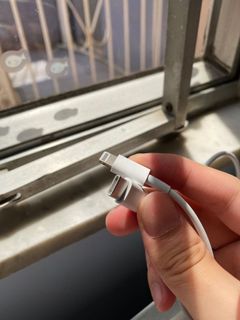 （分類：）位於 。 由 guo18700 提交（商品編號 1115142363，圖片 1）。簡介： 。