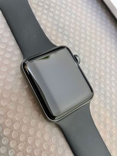 （分類：）位於 。 由 hcleung113 提交（商品編號 1115247802，圖片 1）。簡介： 。