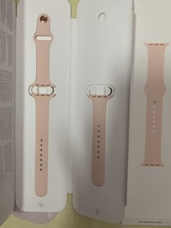 （分類：）位於 。 由 lovely_dolphin 提交（商品編號 1115275323，圖片 1）。簡介： 。