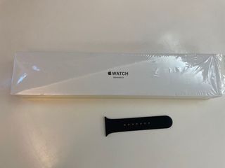 （分類：）位於 。 由 hincccccy 提交（商品編號 1115105439，圖片 1）。簡介： 。