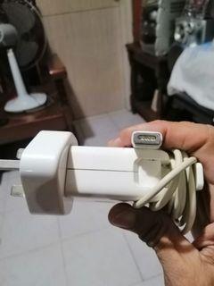 Apple's Magsafe Charger
