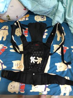 （分類：）位於 。 由 apf605 提交（商品編號 1115145812，圖片 1）。簡介： 。