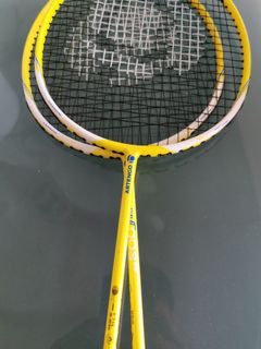 （分類：）位於 。 由 wstam888 提交（商品編號 1115110687，圖片 1）。簡介： 。