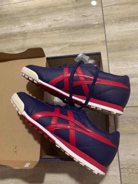 Asics Golf Shoes for sale Men s Fashion Footwear Casual shoes