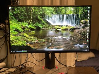 （分類：）位於 。 由 ctang2277 提交（商品編號 1103684801，圖片 1）。簡介： 。