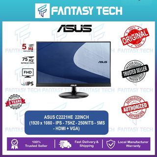 (Category: ) located in . Submitted by fantasytech (Listing ID 1115281042, Image 1). Description: .