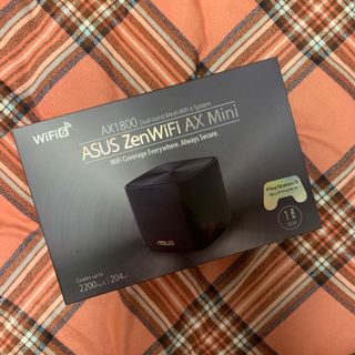 （分類：）位於 。 由 iampoorer 提交（商品編號 1115283013，圖片 1）。簡介： 。
