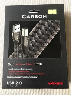 （分類：）位於 。 由 robert7_de 提交（商品編號 1115114618，圖片 1）。簡介： 。