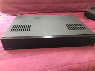 （分類：）位於 。 由 robert7_de 提交（商品編號 1115118850，圖片 1）。簡介： 。