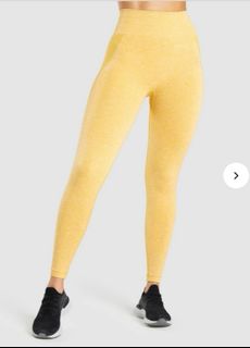 (Category: ) located in . Submitted by beautyvloger (Listing ID 1115274473, Image 1). Description: .