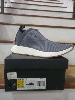 nmd cs2 malaysia