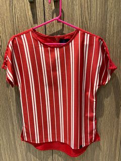 (Category: ) located in . Submitted by chiccoutures (Listing ID 1115217101, Image 1). Description: .