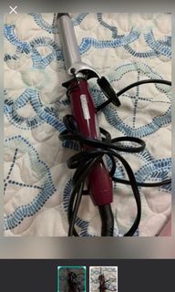 (Category: ) located in . Submitted by mcf63098 (Listing ID 1115168160, Image 1). Description: .