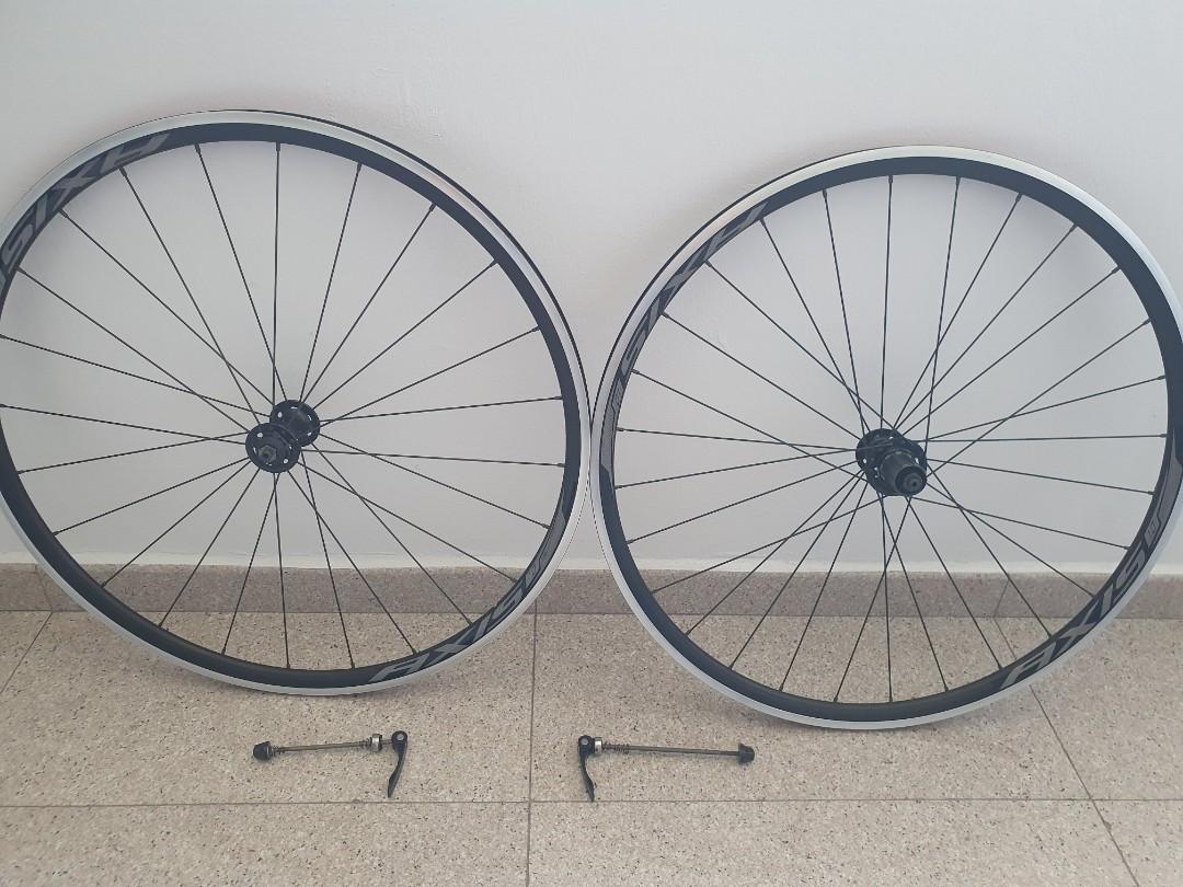 622x17 2025 tire size