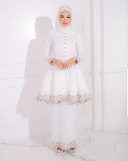 (Category: ) located in . Submitted by shabira (Listing ID 1115110708, Image 1). Description: .